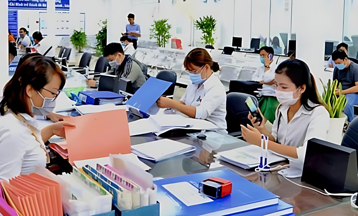 ba5502dd-0b60-45aa-a7e8-62400b68e6ea.png