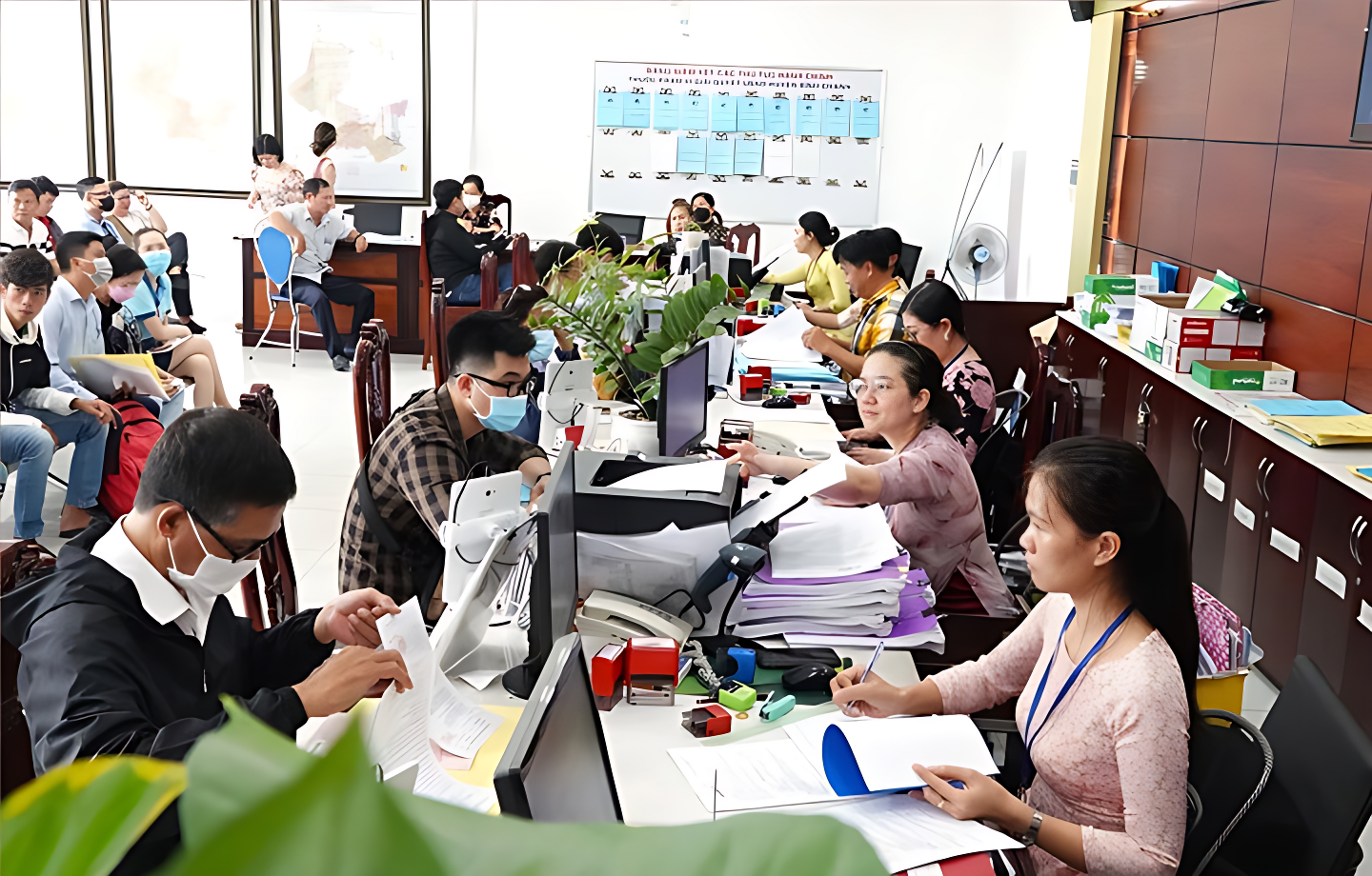 6ef4aea2-cdec-462f-ba3a-480617fd4128.png