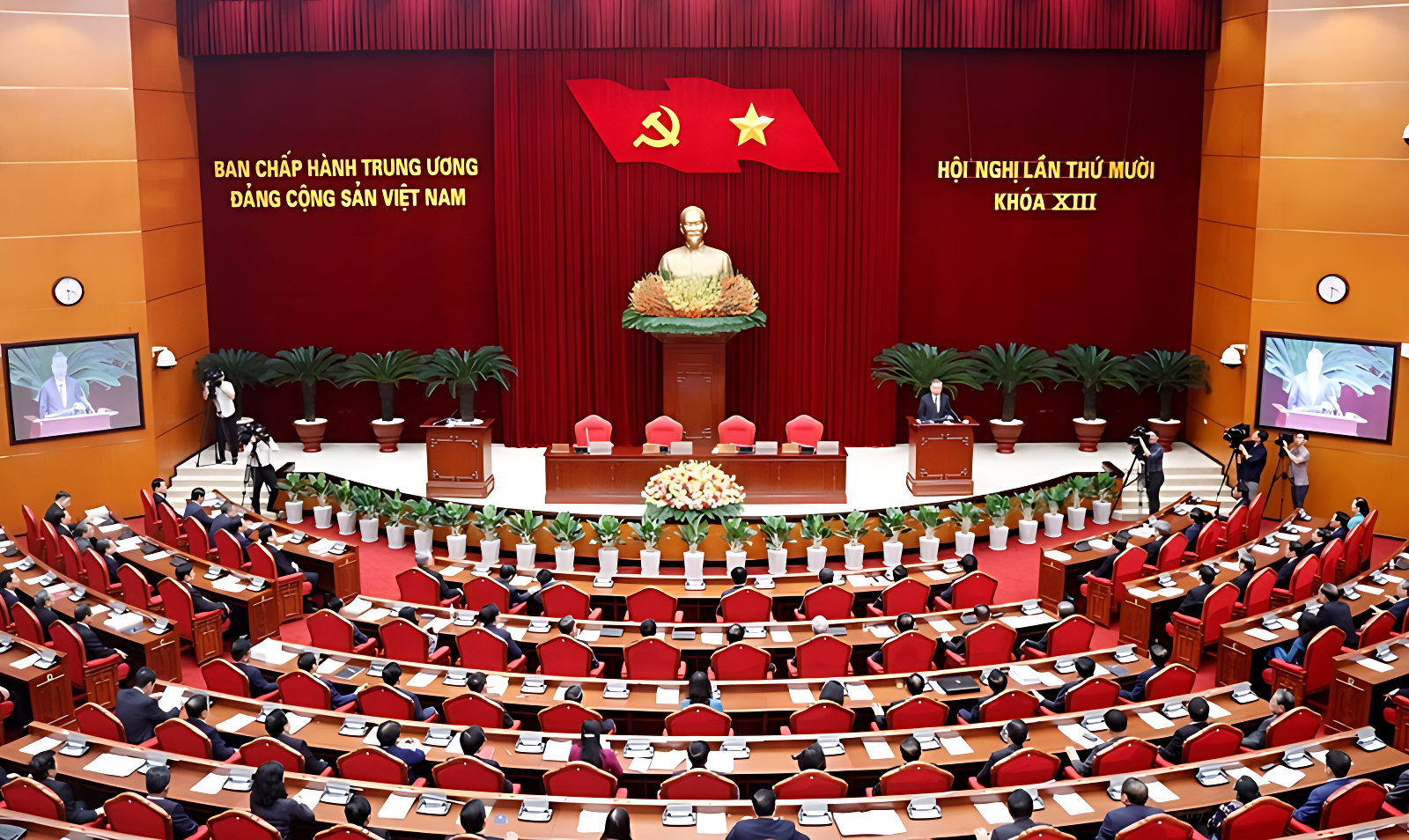dfc8444b-5389-4796-99d3-f0d1029e925d.png