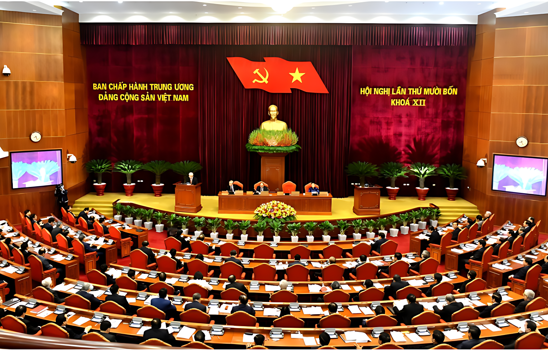 69524a975b4e787dfa8ae3b5_34f0c3e6-b4d7-4b97-b57e-1858cf36f854.png