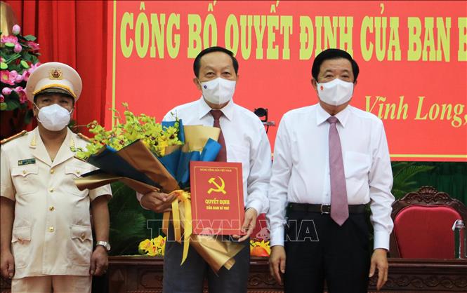 vinh-long-3921.jpg