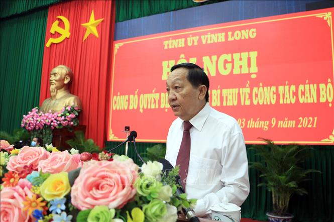 vinh-long-3921a.jpg