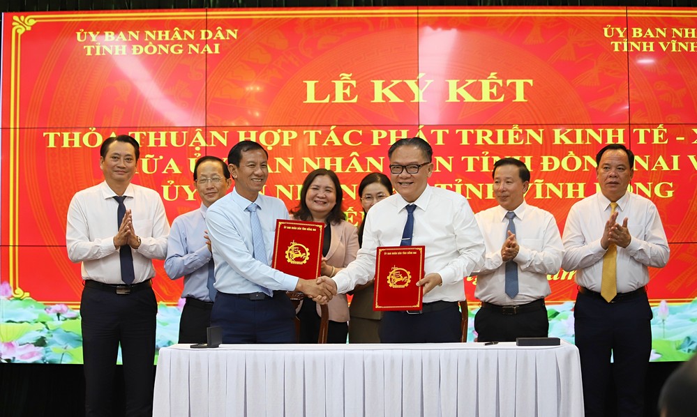 bvl_29.12.duy.tinubndkyket4_20251229170952.jpg