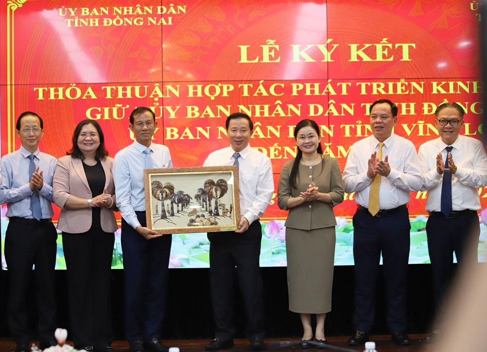 bvl_29.12.duy.tinubndkyket6_20251229171013.jpg