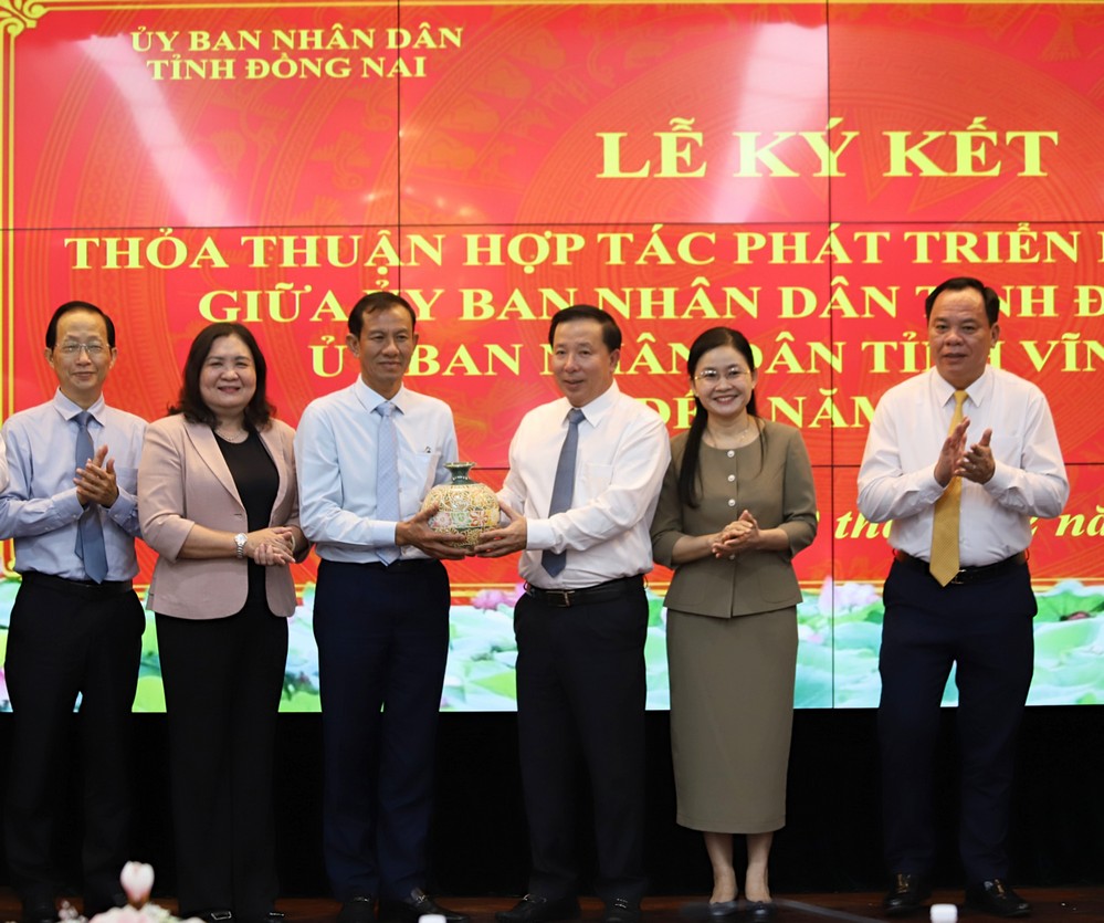 bvl_29.12.duy.tinubndkyket5_20251229171013.jpg