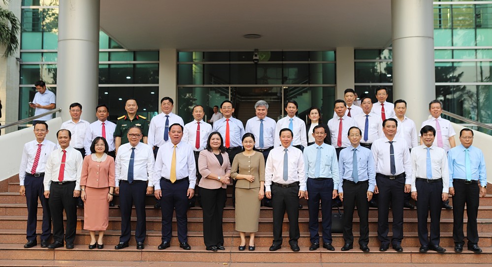 bvl_29.12.duy.tinubndkyket7_20251229171048.jpg
