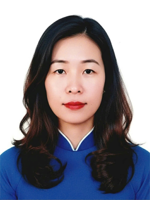 Nguyễn Tuyết Minh.jpg
