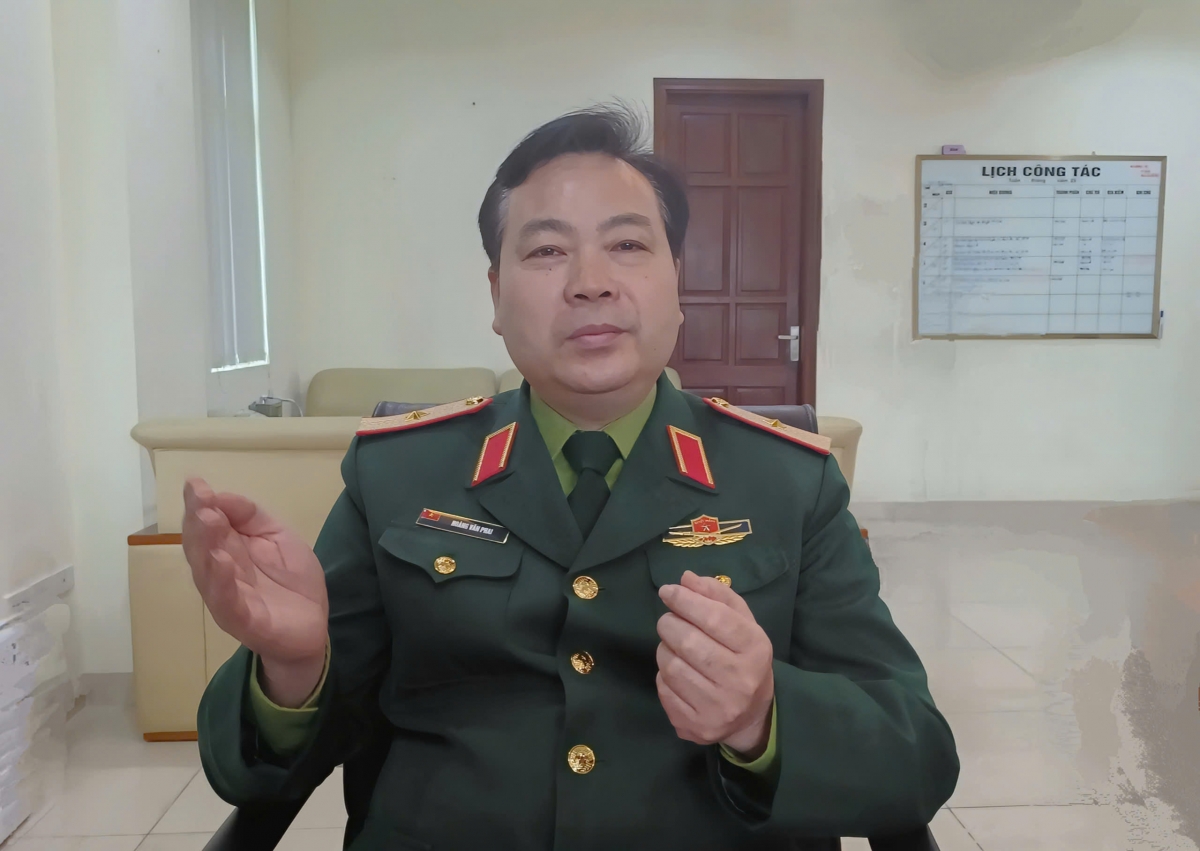 65_nam_mat_tran_dan_toc_giai_phong_mien_nam_viet_nam_21_20251231092712.jpg