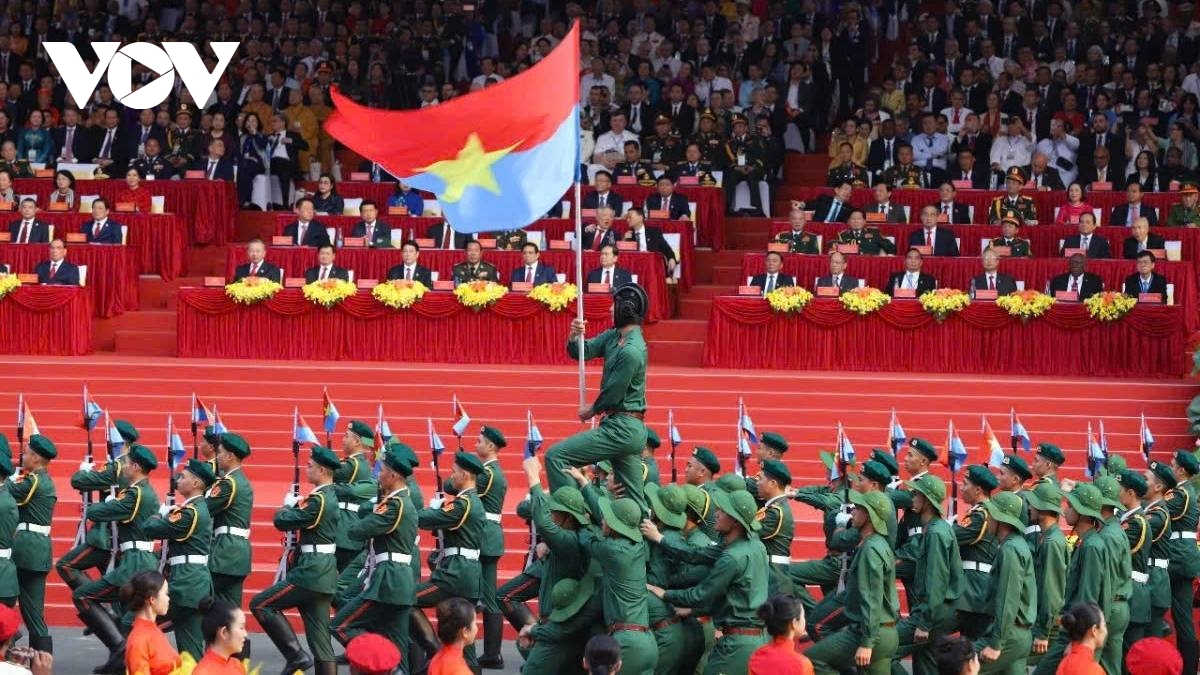 65_nam_mat_tran_giai_phong_mien_nam_viet_nam1_20251231092640.jpg