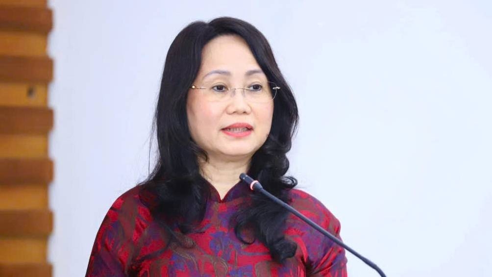 phuong_thanh2_20260101051929.jpg