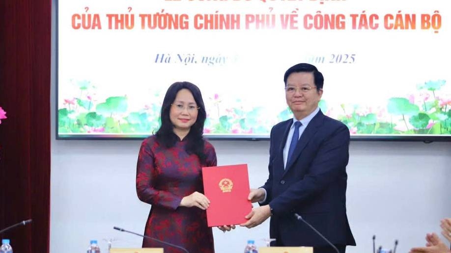 phuong_thanh1_20260101051846.jpg