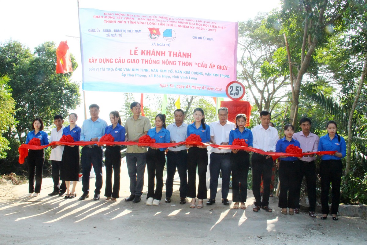 bvl_anh_2b_20260101132233.jpg