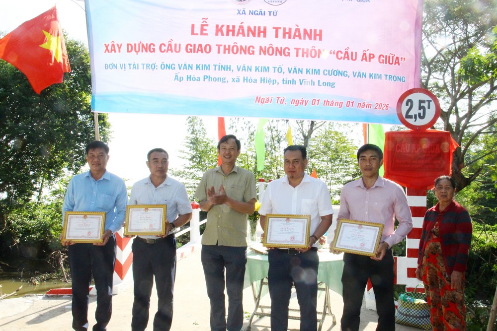 bvl_anh_2_20260101132306.jpg