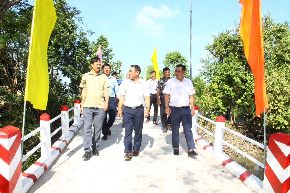 bvl_anh_3b_20260101132326.jpg