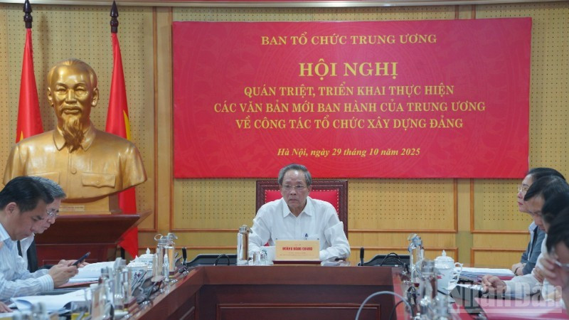 imagendangay41.jpg