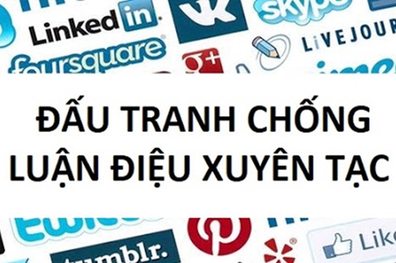 chong-xuyen-tac-1753927502179758050381.jpg