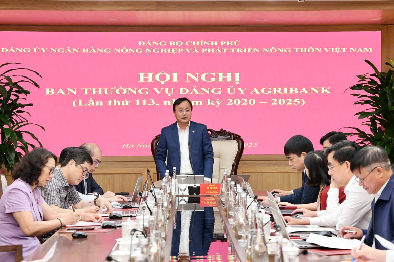 Ảnh 8.jpg
