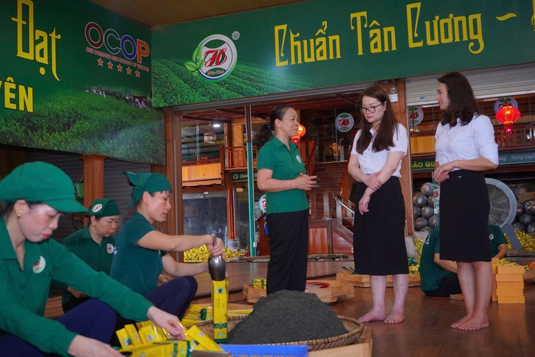 agri0-17512662441791107539062.jpg