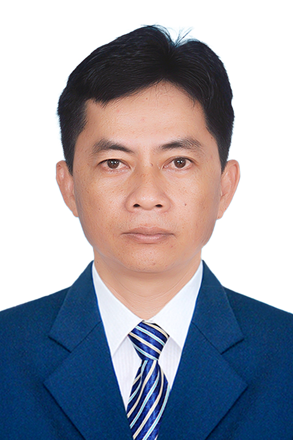 L&ecirc; Ho&agrave;i Dũng2.jpg