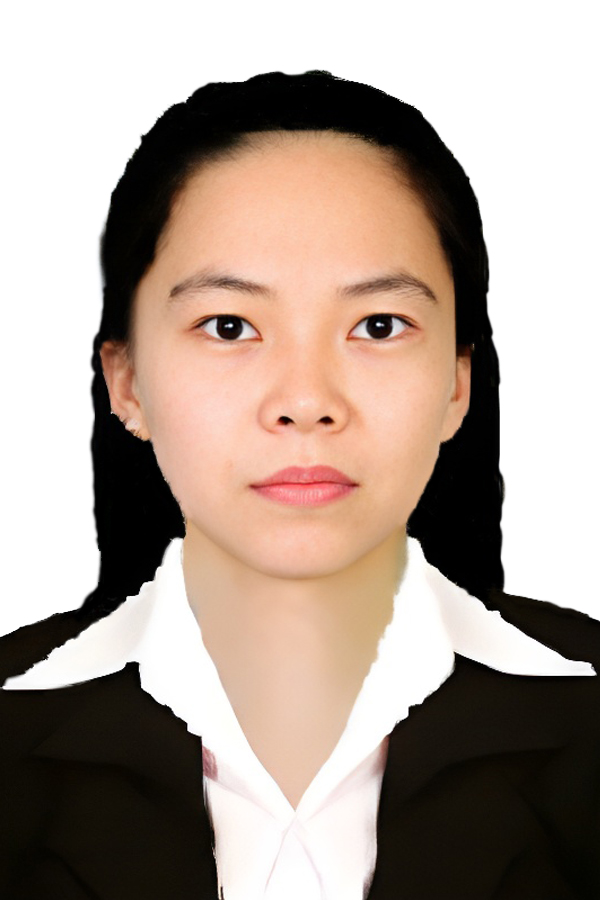 Đinh Thị Tuyết Hạnh2.jpg