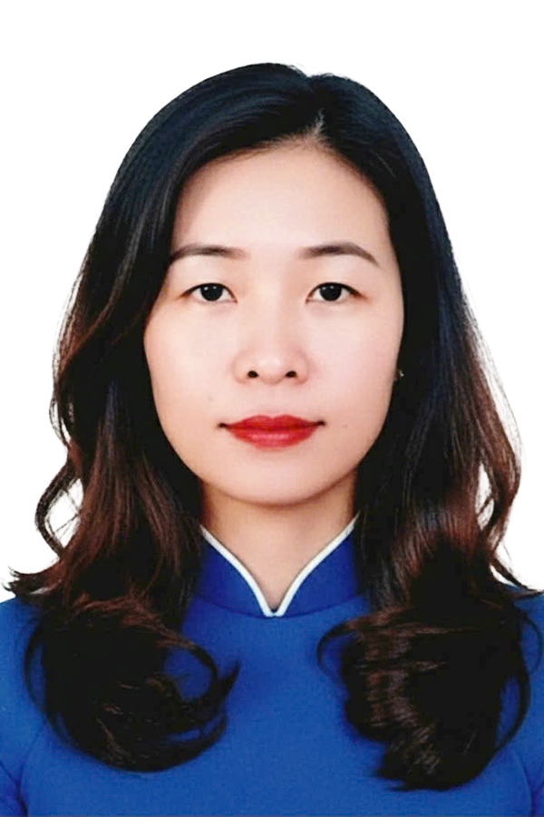 Nguyễn Tuyết Minh2.jpg