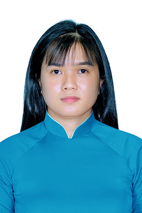 Dương Ngọc Luyến2.jpg