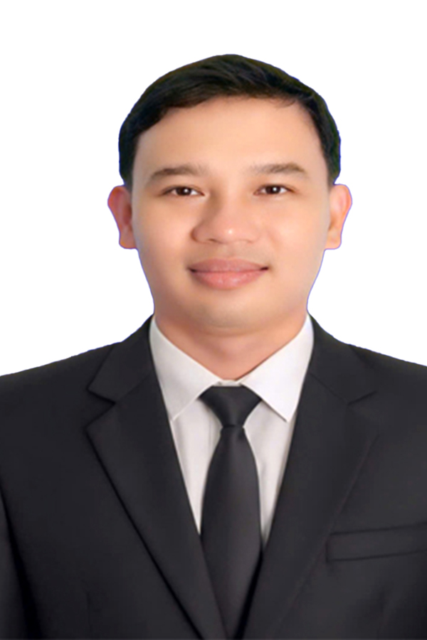 Nguyễn Tấn Đức2.jpg