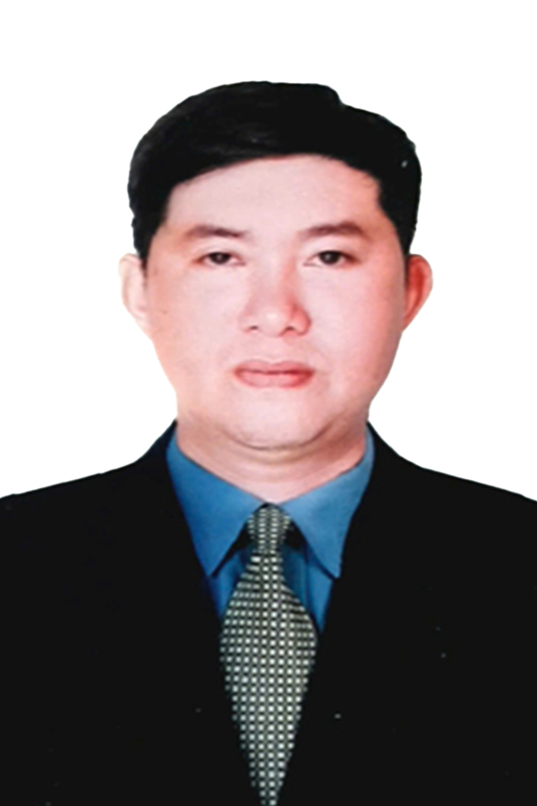 Nguyễn Tấn Đạt2.jpg