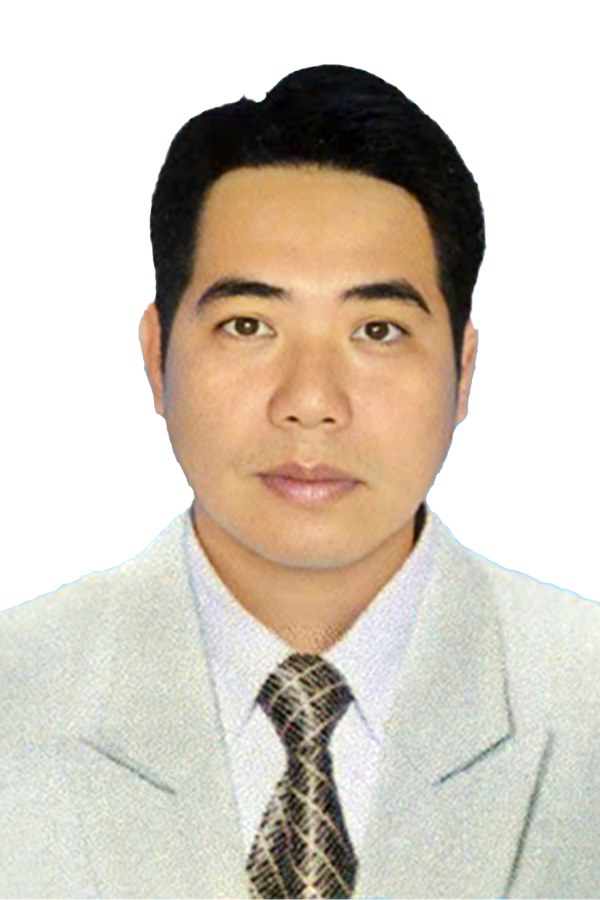 Nguyễn Minh Điền2.jpg