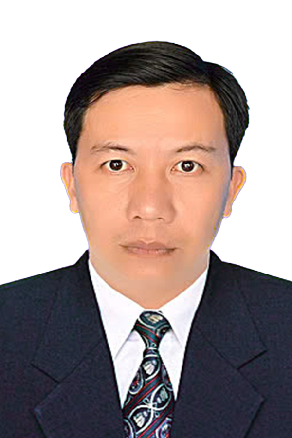 Bùi Minh Chánh2.jpg