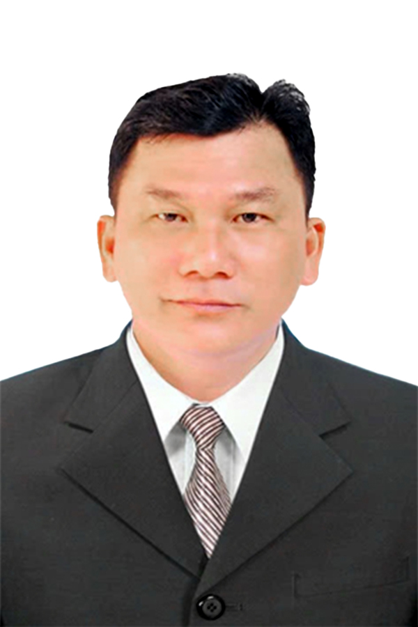 Lê Tấn Lộc2.jpg