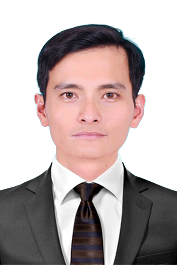 Nguyễn Thanh Liêm2.jpg