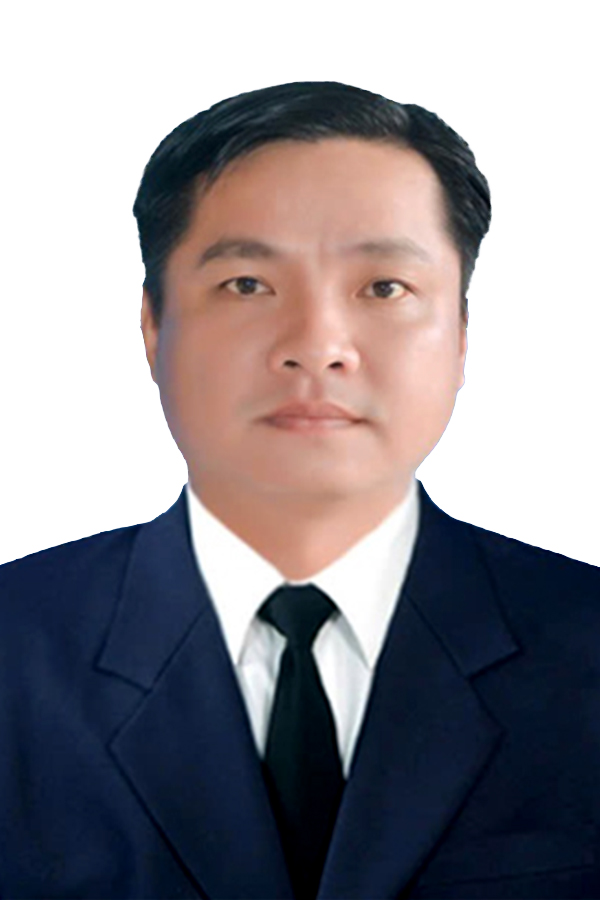 Lê Văn Toàn2.jpg