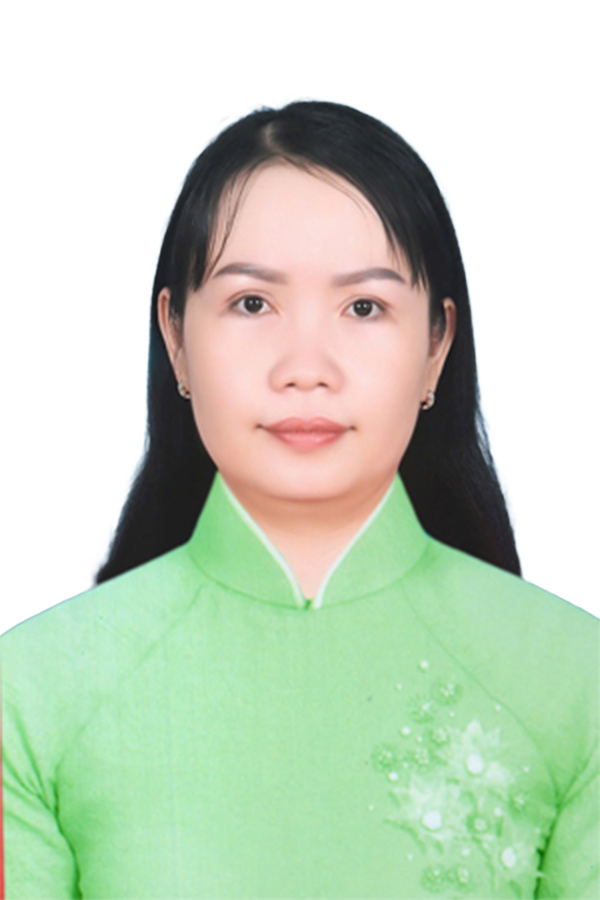 Nguyễn Thị Kim Cương2.jpg