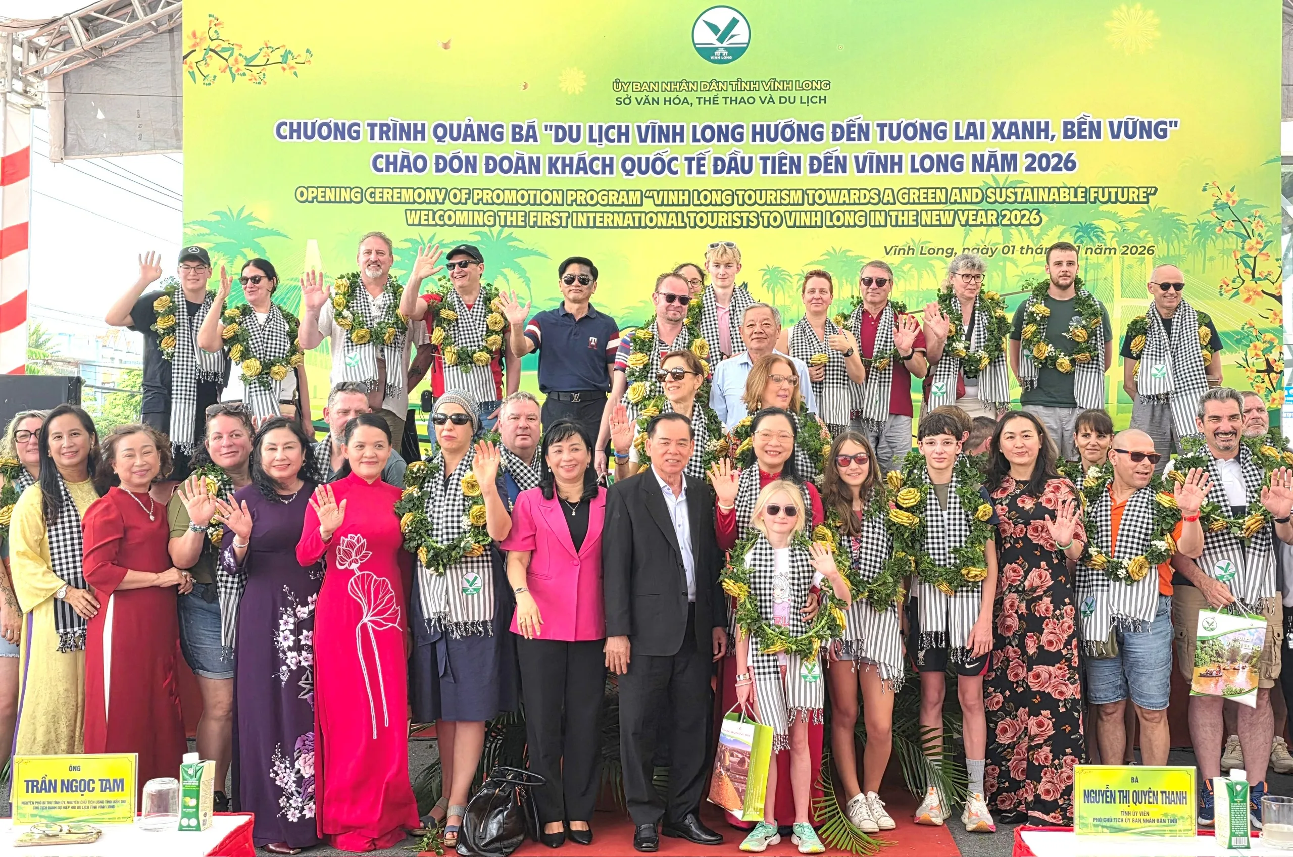 don doan khach quoc te 2026_11zon.webp