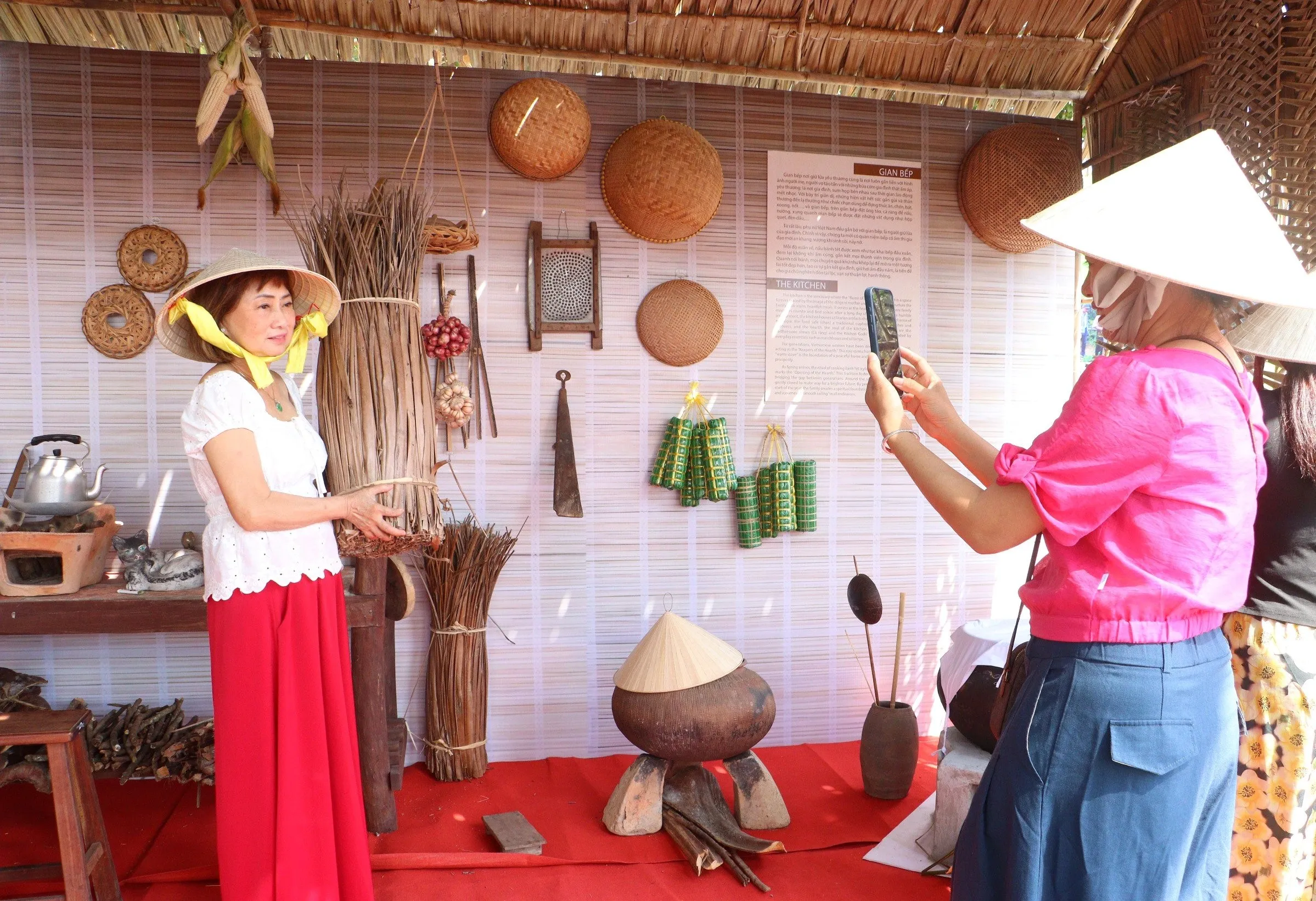 anh 3_11zon (1).webp