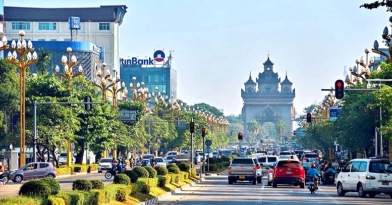 lao_20260108053821.jpg