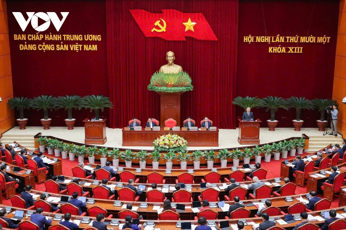 bo_chinh_tri_20260108150625.jpg