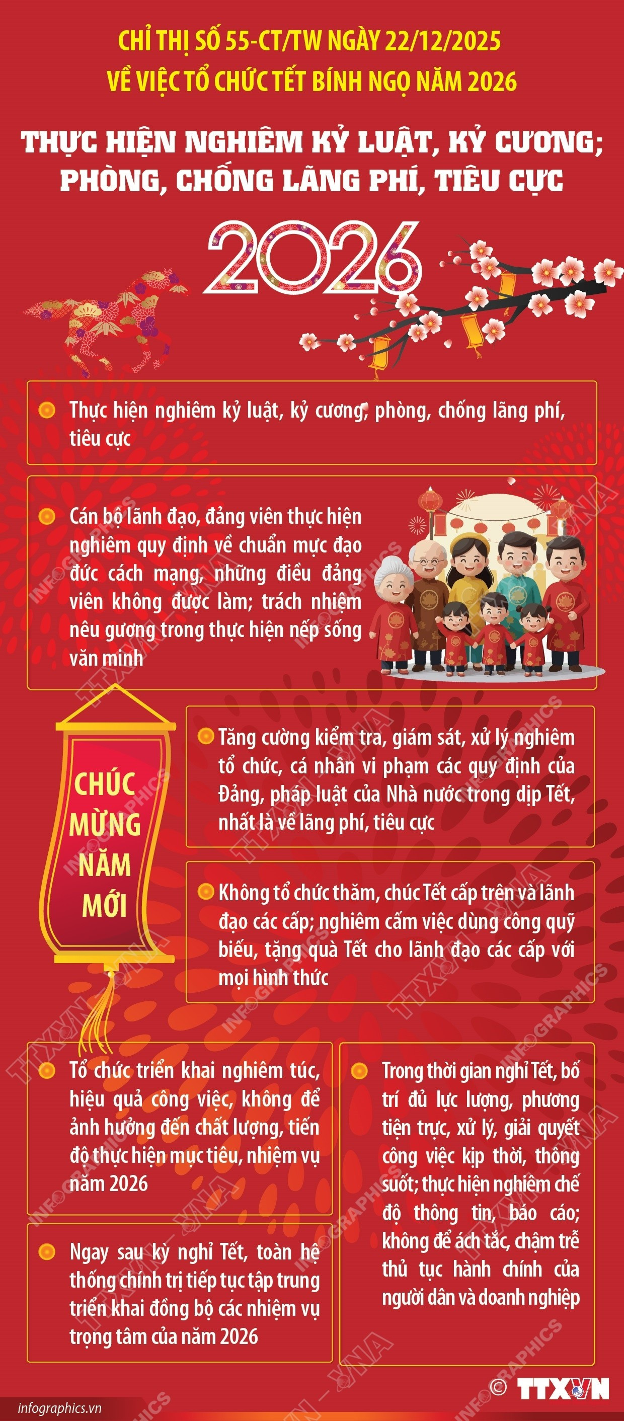 info-1-to-chuc-tot-viec-cham-lo-doi-song-cho-nhan-dan-3.jpg