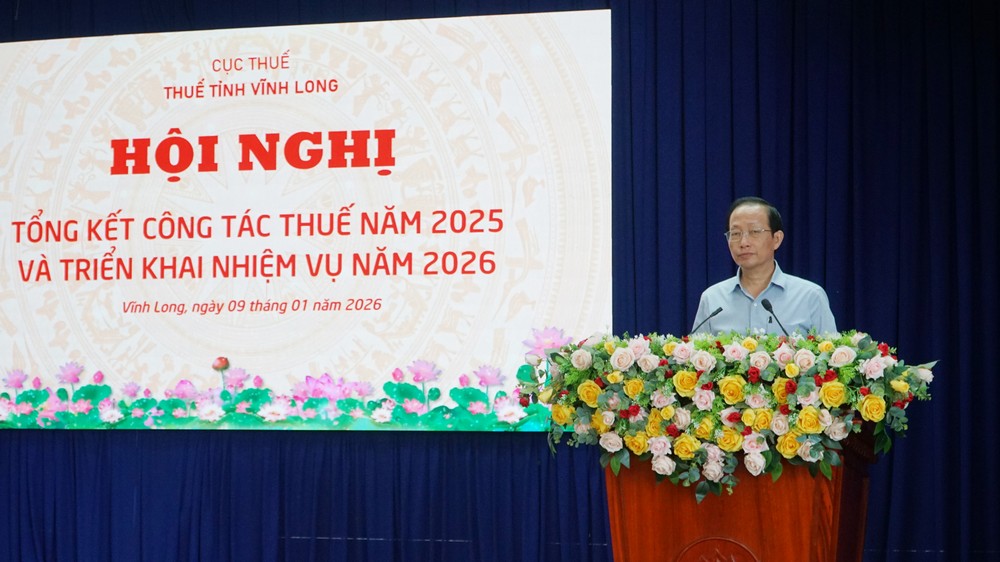 bvl_anh_4_20260109182451.jpg