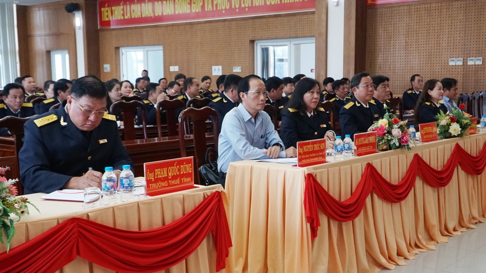 bvl_anh_2_20260109182424.jpg
