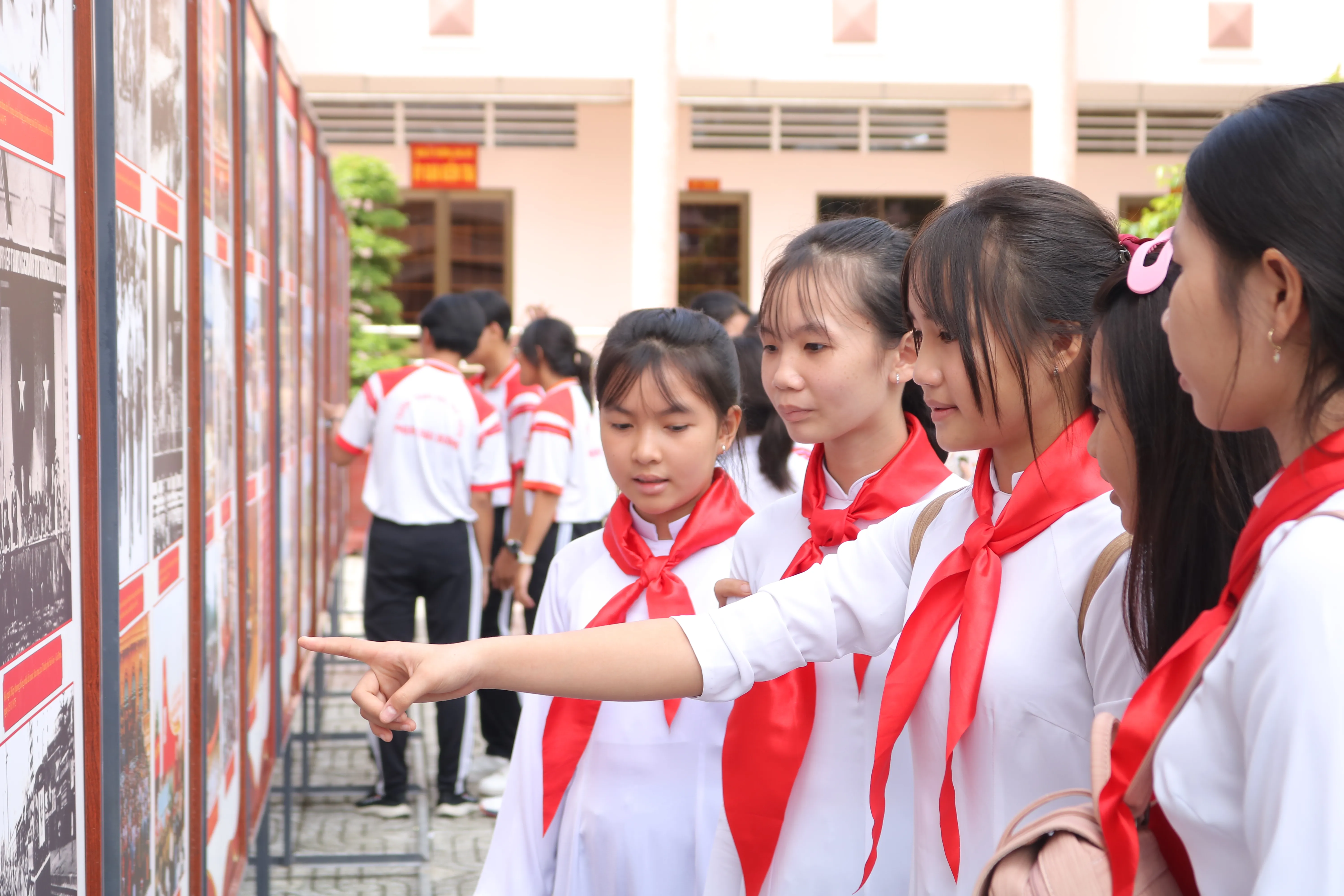 IMG_4006_11zon.webp