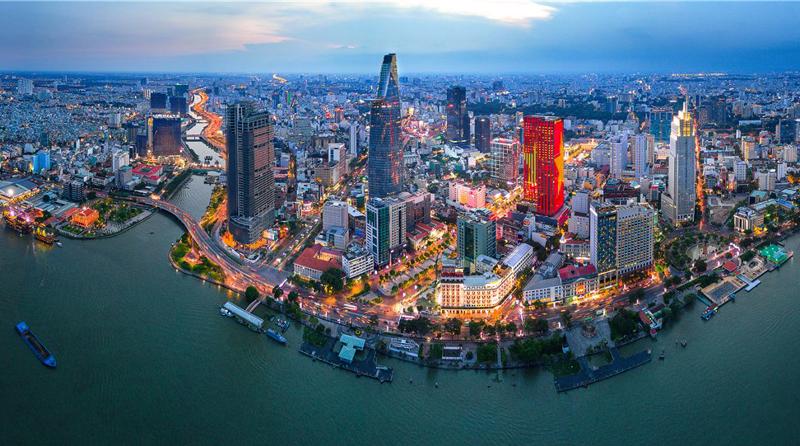 kinh te VN.jpg