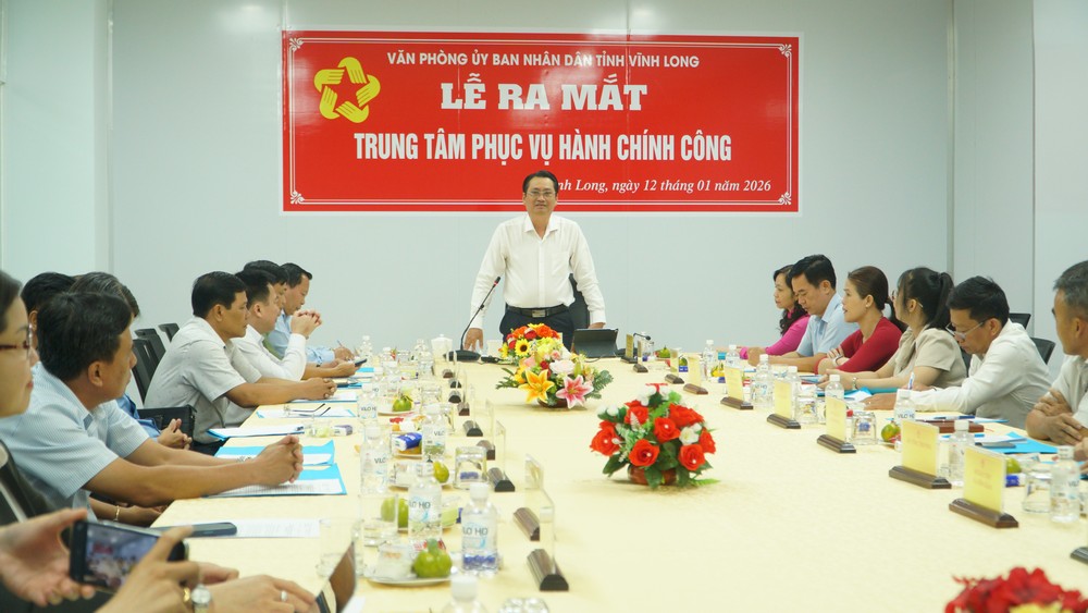 bvl_anh_2_20260112112947.jpg