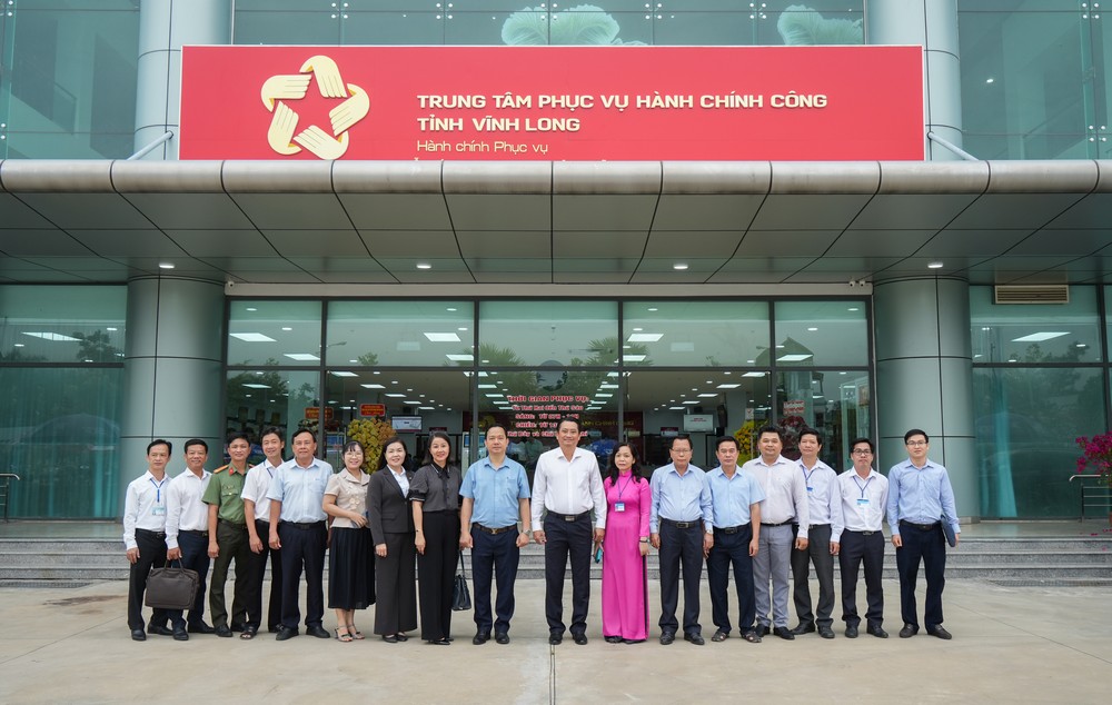 bvl_anh_1_20260112112920.jpg