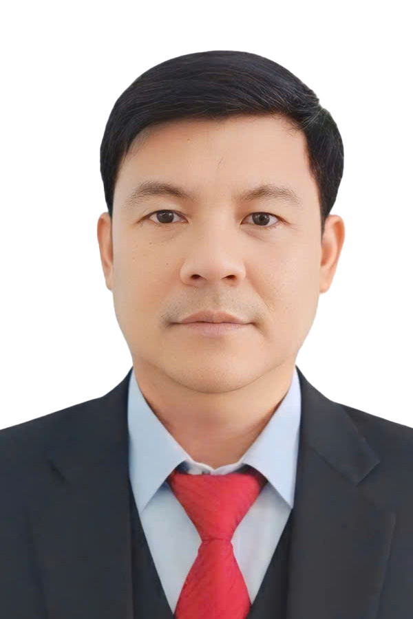 Huỳnh Văn Dân3.jpg