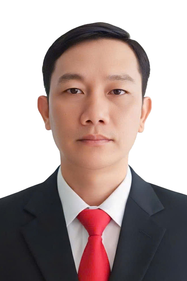 Nguyễn Thanh Trung3.jpg