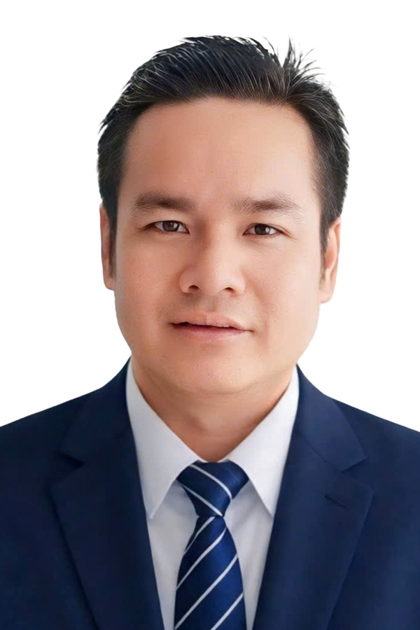 Dương Hoàng Khánh3.jpg