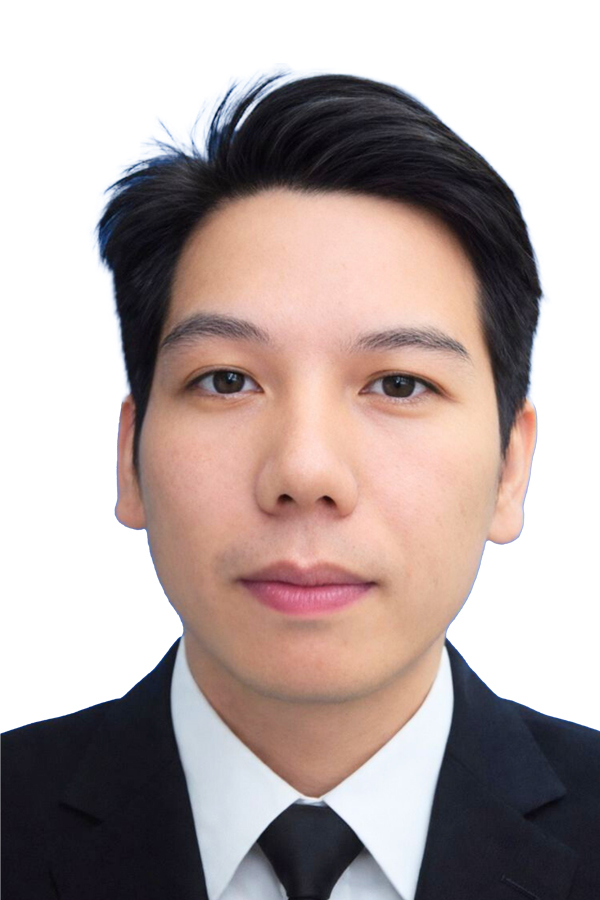 Nguyễn Thanh Khuyên3.jpg