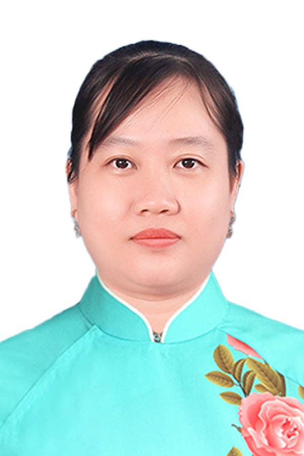 Huỳnh Ngọc Duyên3.jpg